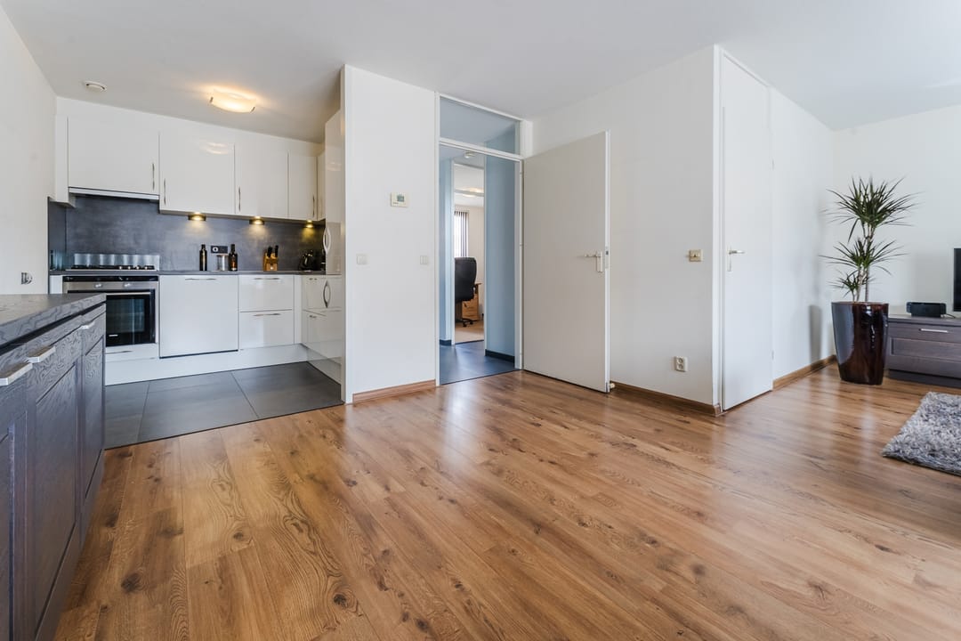 Photo 17 of Prinses Irenelaan 54