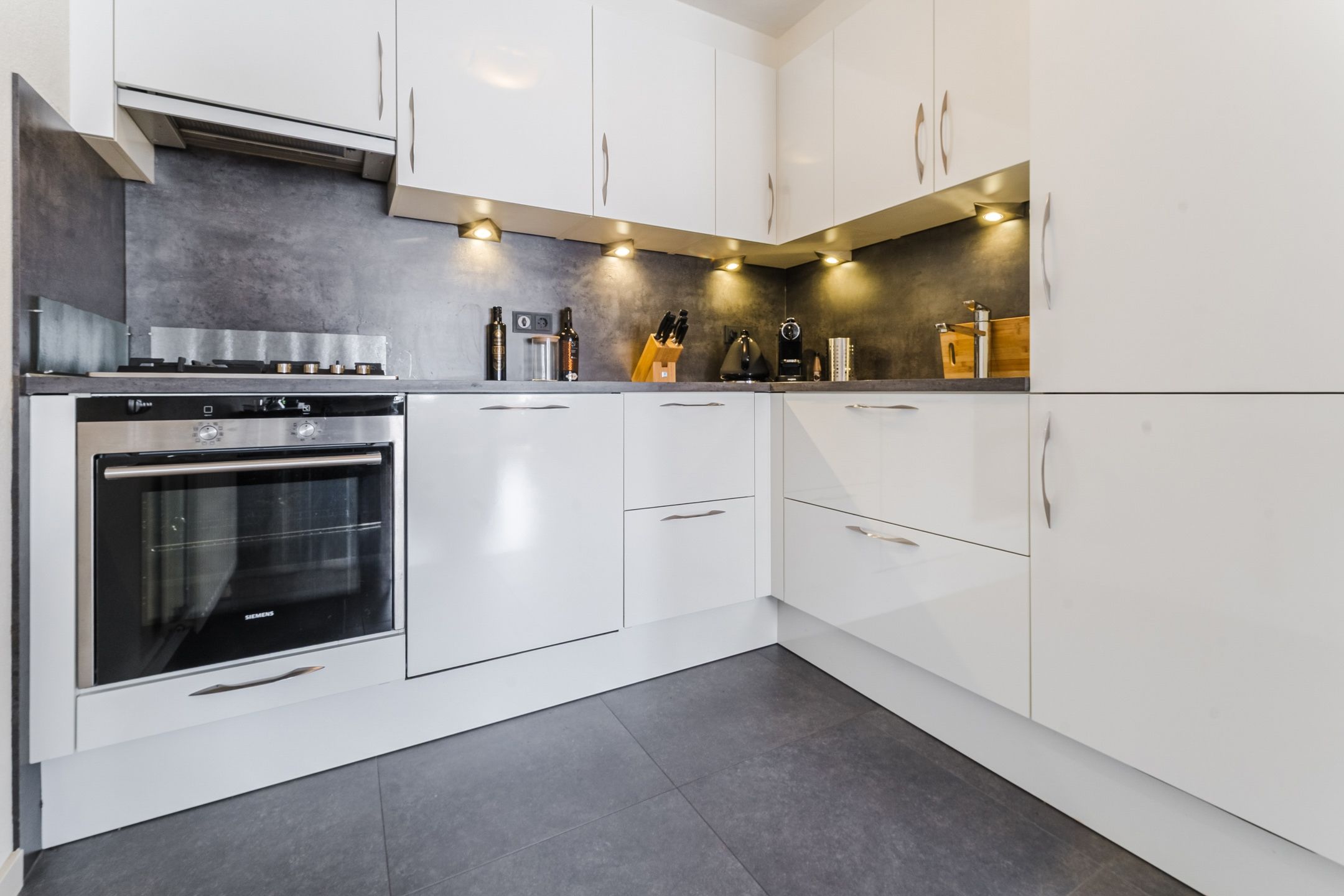 Photo 18 of Prinses Irenelaan 54