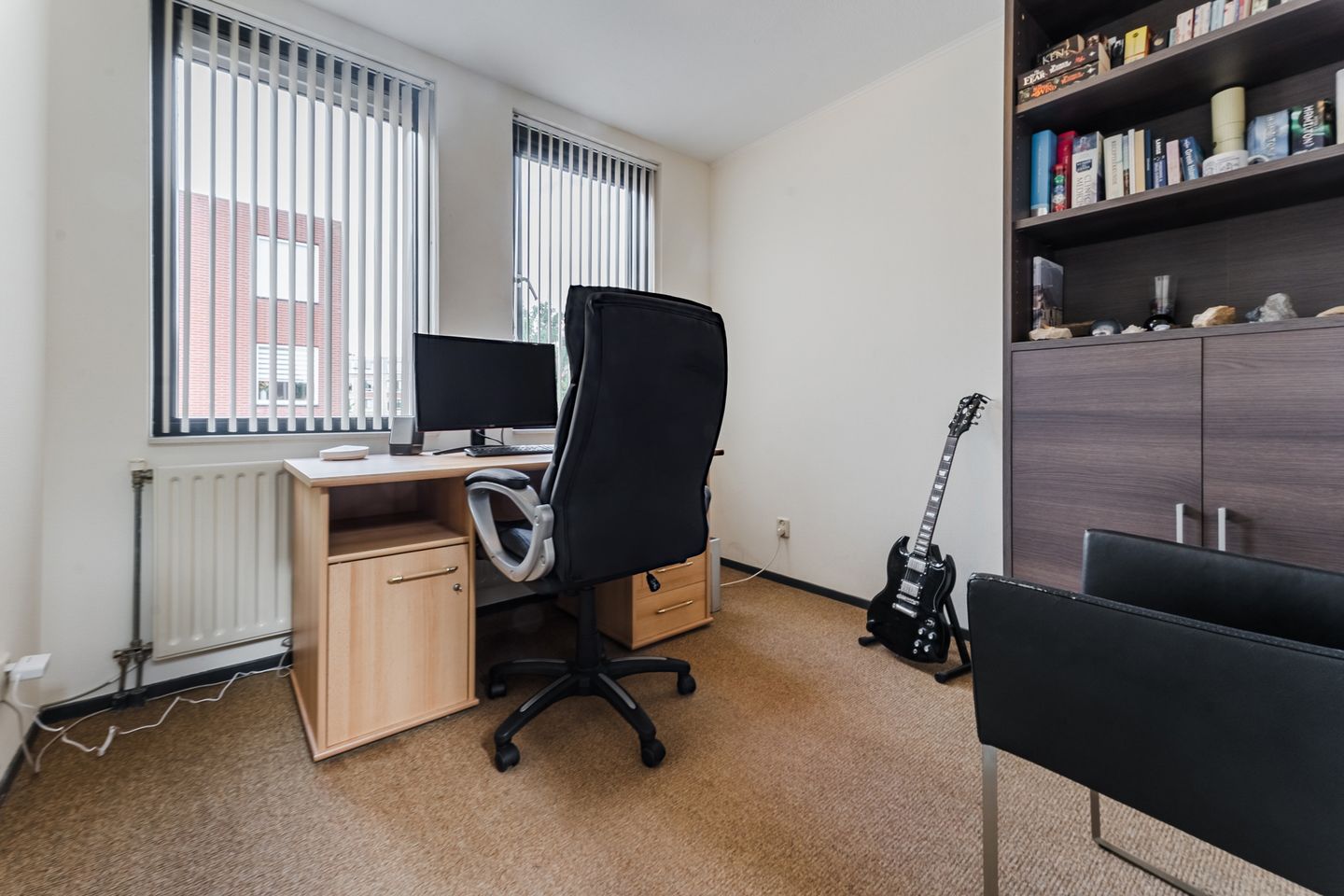 Photo 19 of Prinses Irenelaan 54