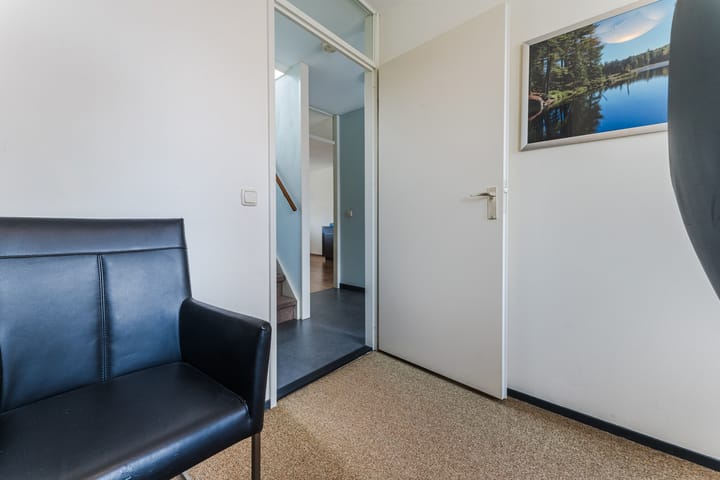 Foto 20 van Prinses Irenelaan 54