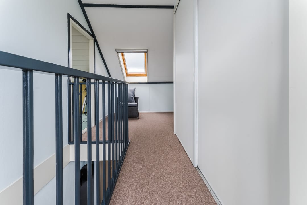 Photo 22 of Prinses Irenelaan 54