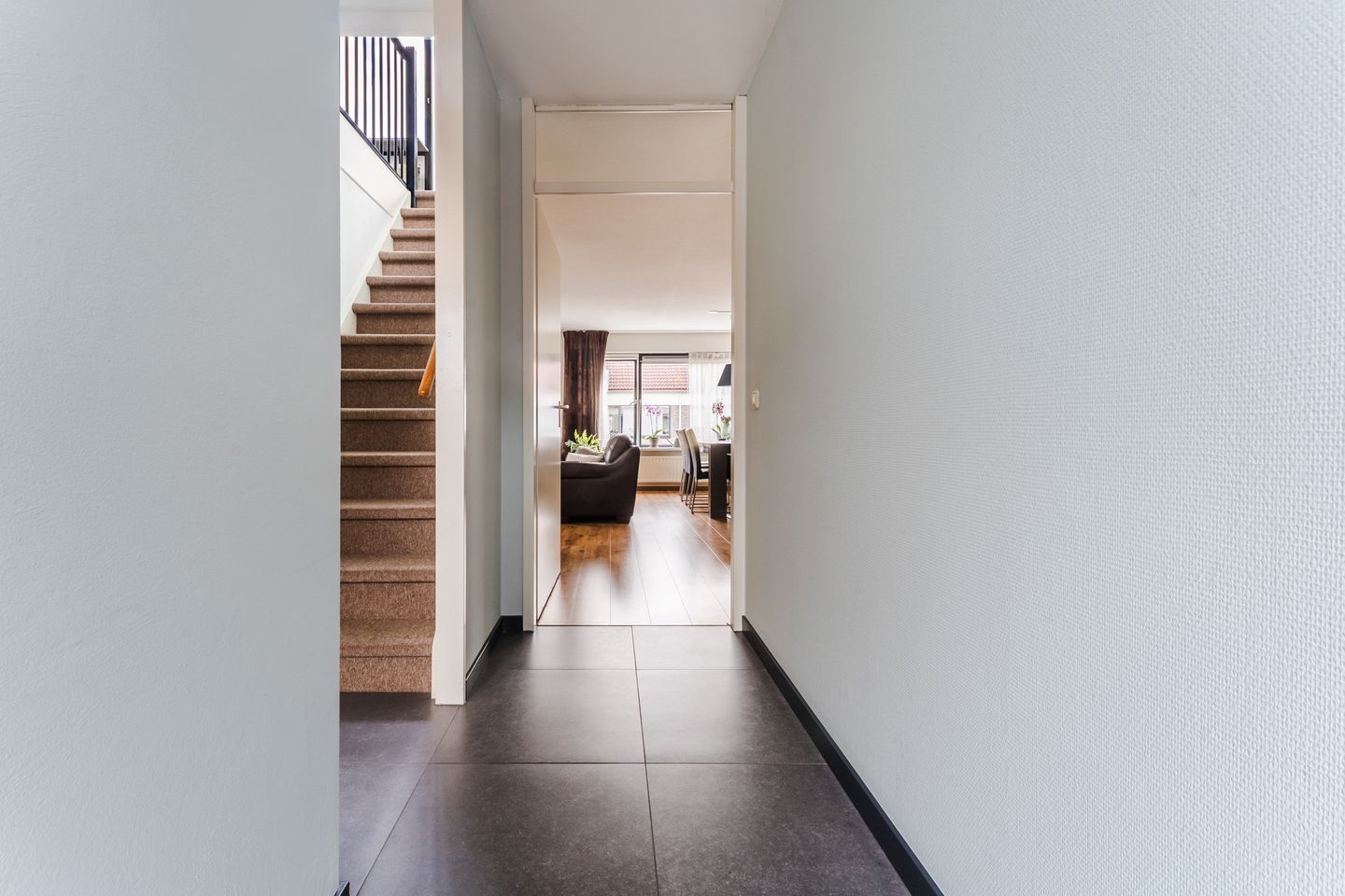 Photo 10 of Prinses Irenelaan 54