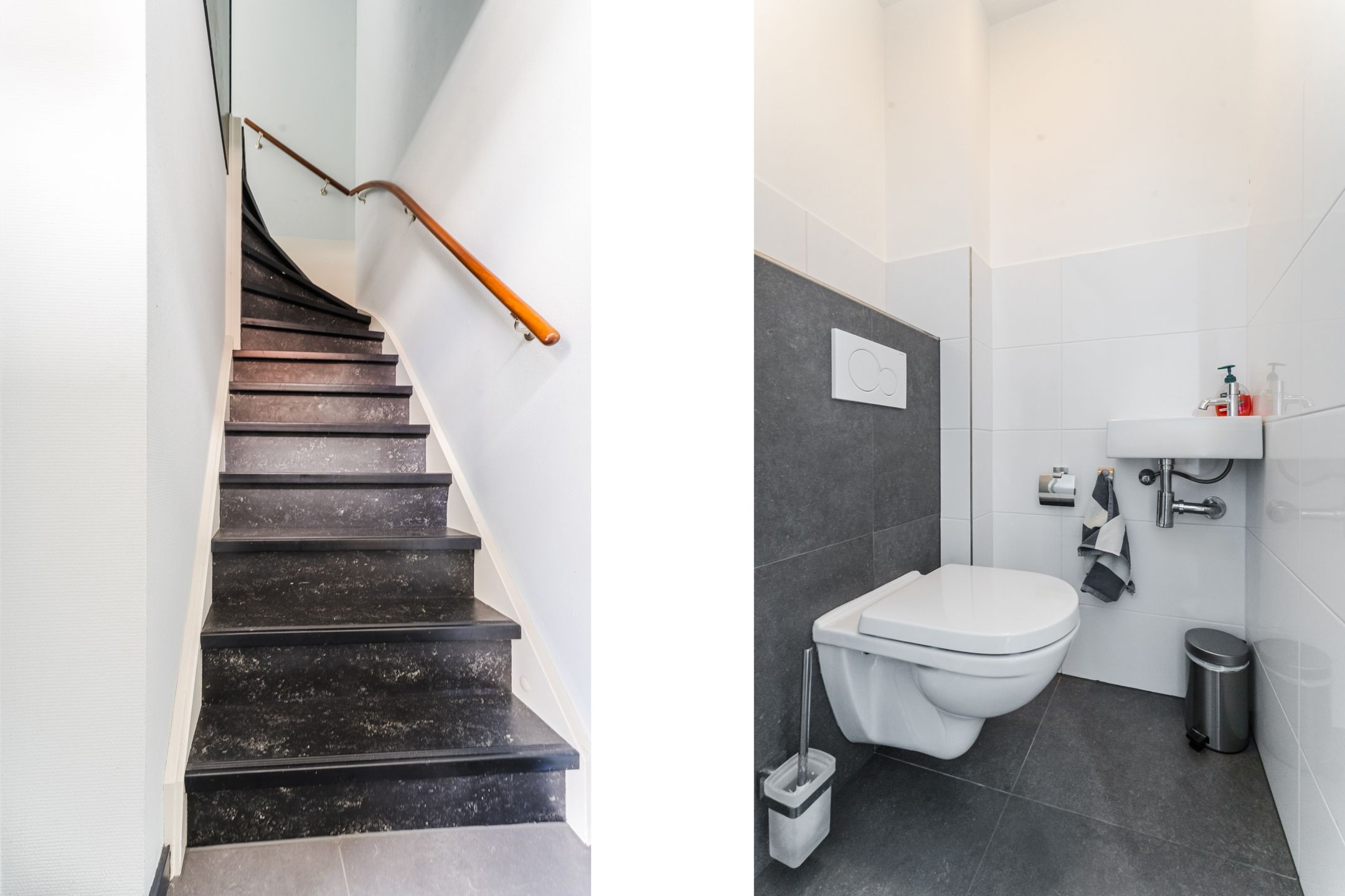 Photo 9 of Prinses Irenelaan 54