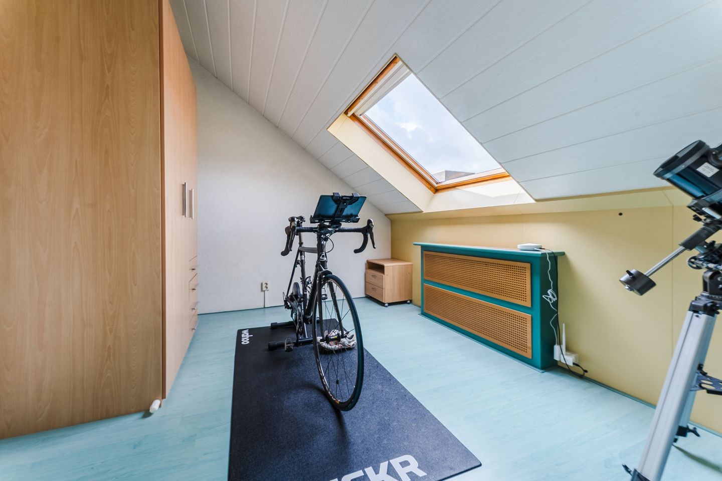 Photo 25 of Prinses Irenelaan 54