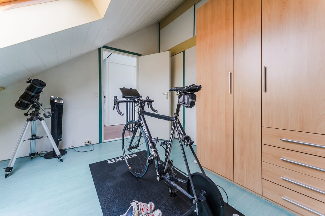 Photo 26 of Prinses Irenelaan 54