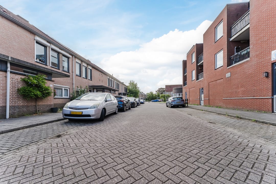 Photo 31 of Prinses Irenelaan 54