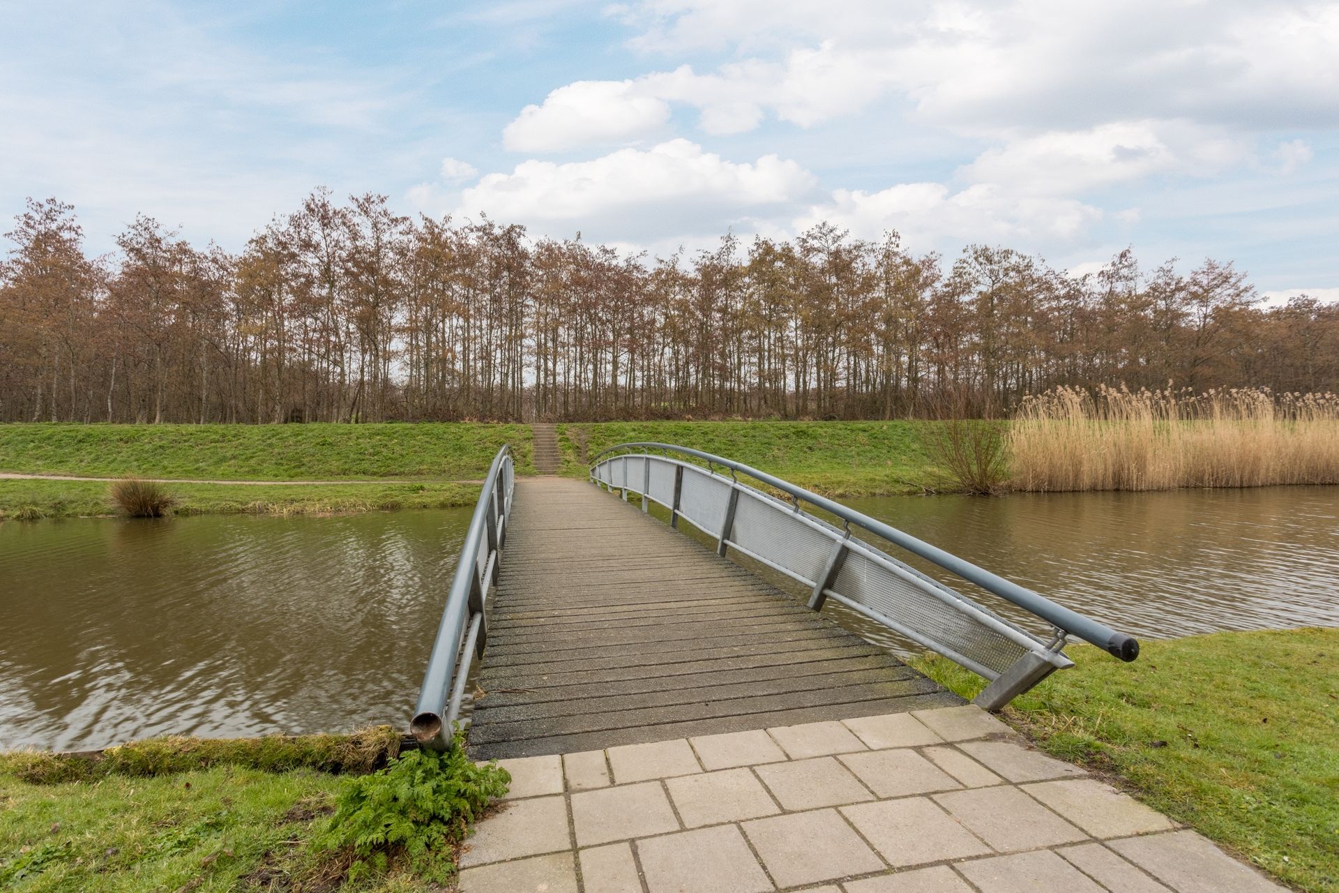 Photo 36 of Prinses Irenelaan 54