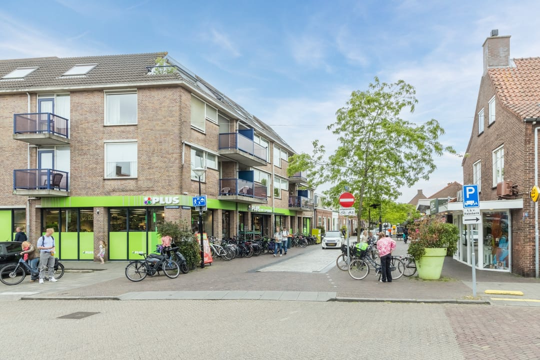 Photo 37 of Prinses Irenelaan 54