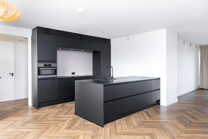 Foto 3 van Stuijvenburchstraat 143-D