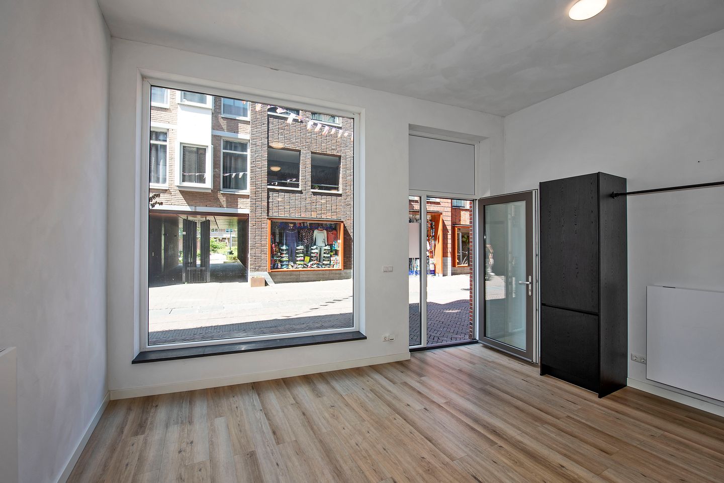 Bekijk foto 4 van Zuiderhagen 31-B