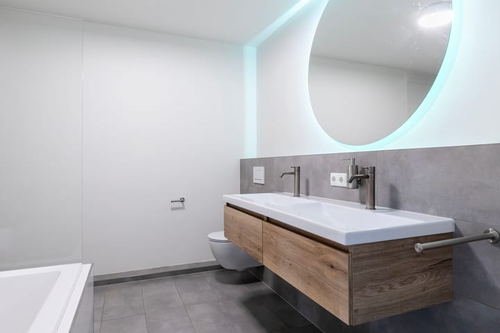 Foto 4 van Stuijvenburchstraat 143-D