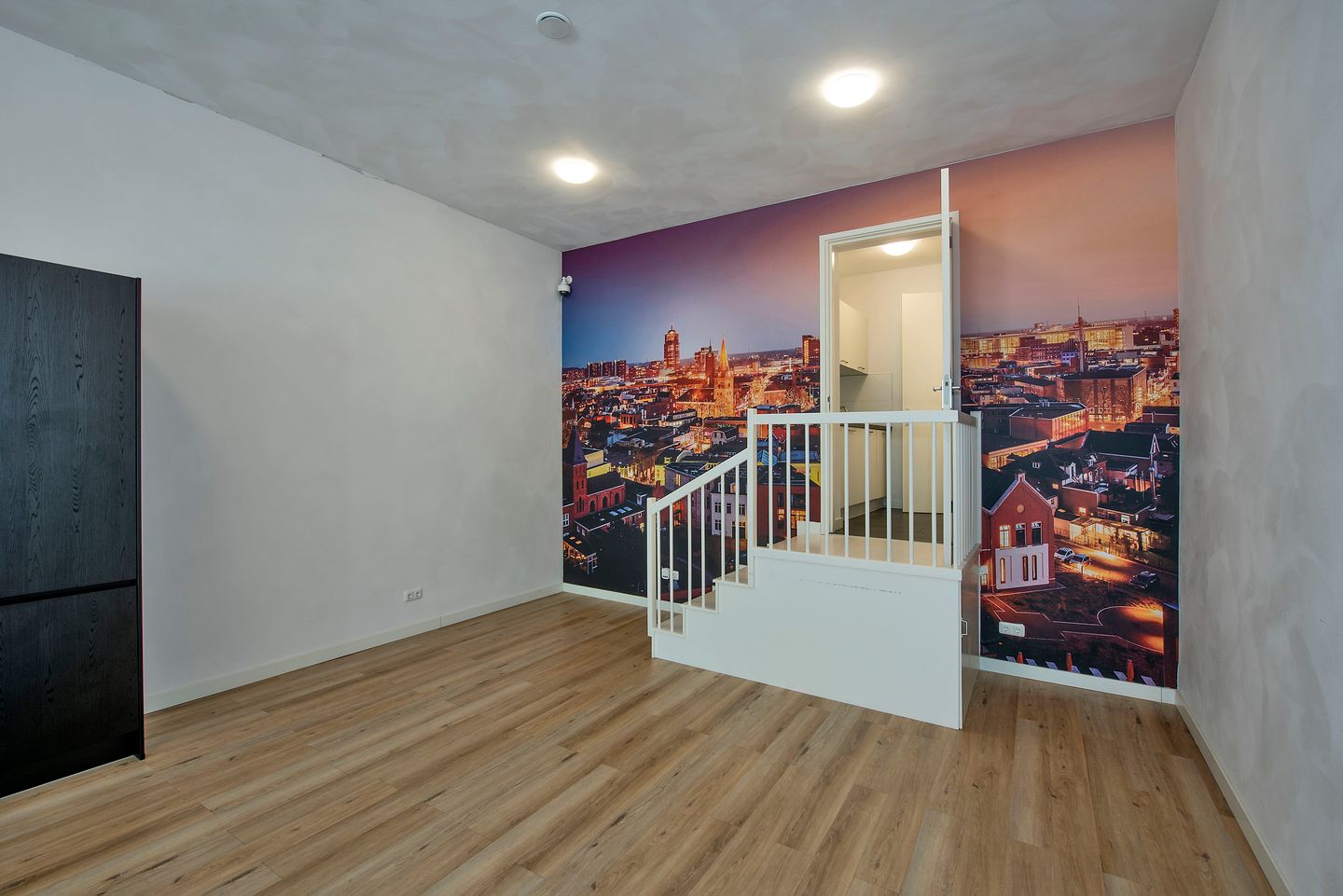View photo 5 of Zuiderhagen 31-B