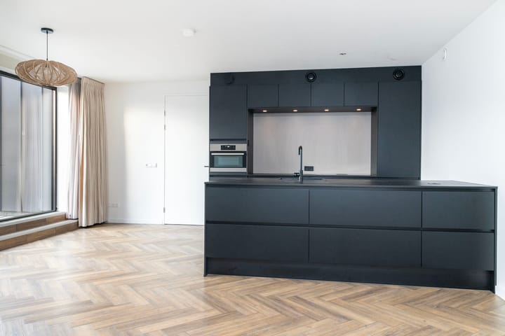 Foto 17 van Stuijvenburchstraat 143-D