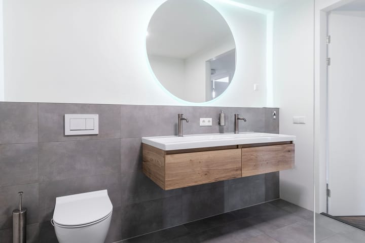 Foto 23 van Stuijvenburchstraat 143-D