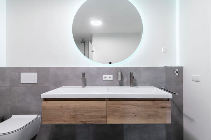 Foto 24 van Stuijvenburchstraat 143-D