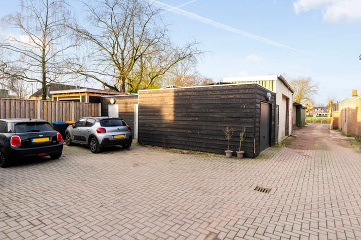 Foto 29 van Stuijvenburchstraat 143-D