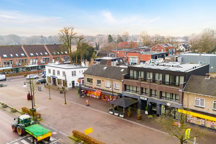 Foto 32 van Stuijvenburchstraat 143-D