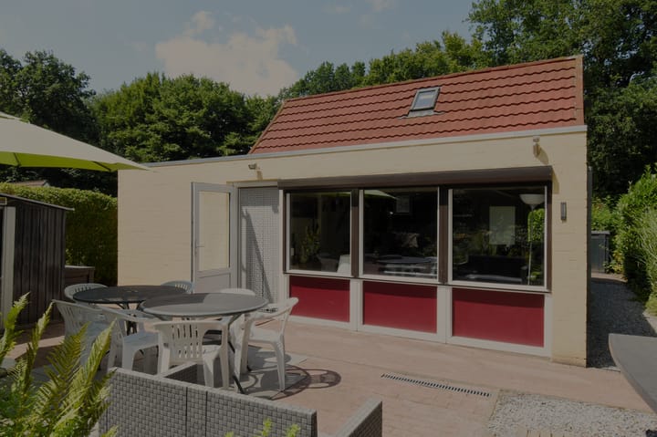 Photo 1 of Kruinweg 1-B058