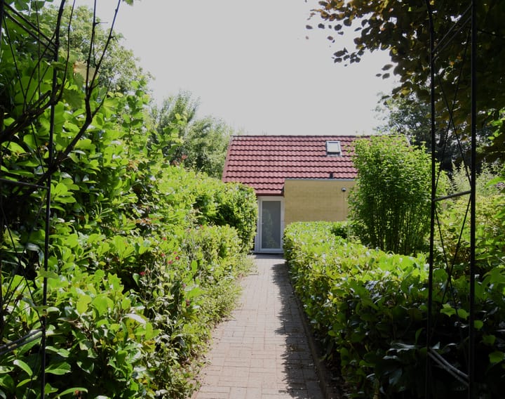 Foto 2 van Kruinweg 1-B058