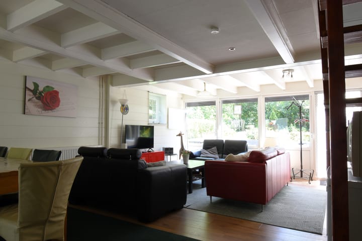 Photo 6 of Kruinweg 1-B058