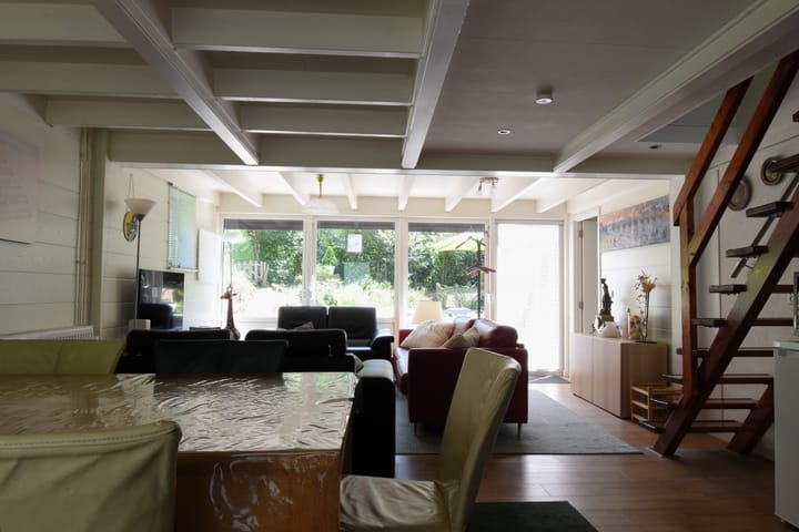 Foto 5 van Kruinweg 1-B058