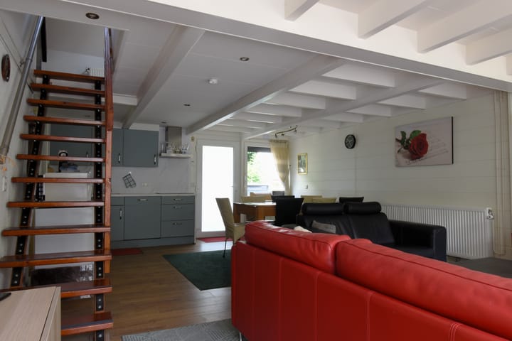 Photo 7 of Kruinweg 1-B058