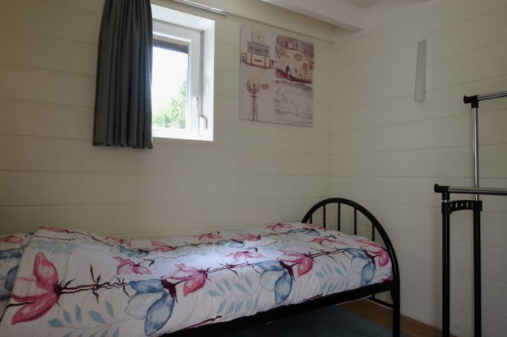 Photo 9 of Kruinweg 1-B058