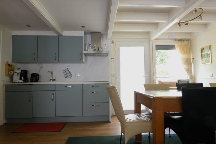 Photo 8 of Kruinweg 1-B058