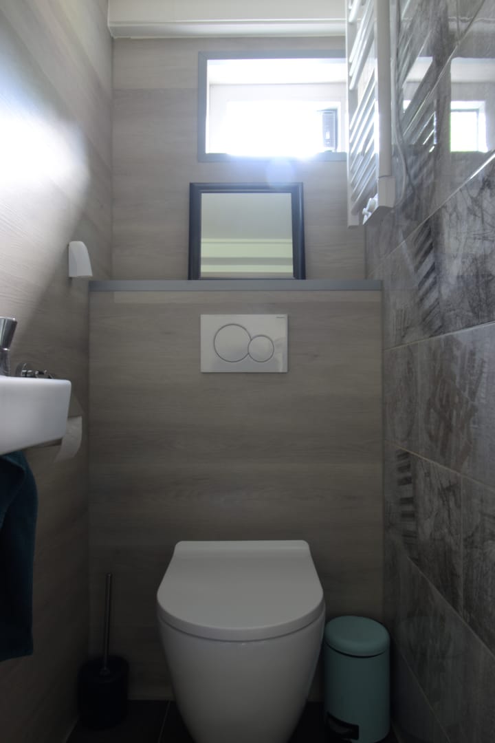 Photo 11 of Kruinweg 1-B058