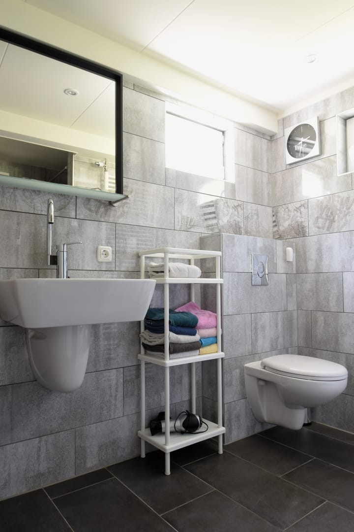 Photo 12 of Kruinweg 1-B058