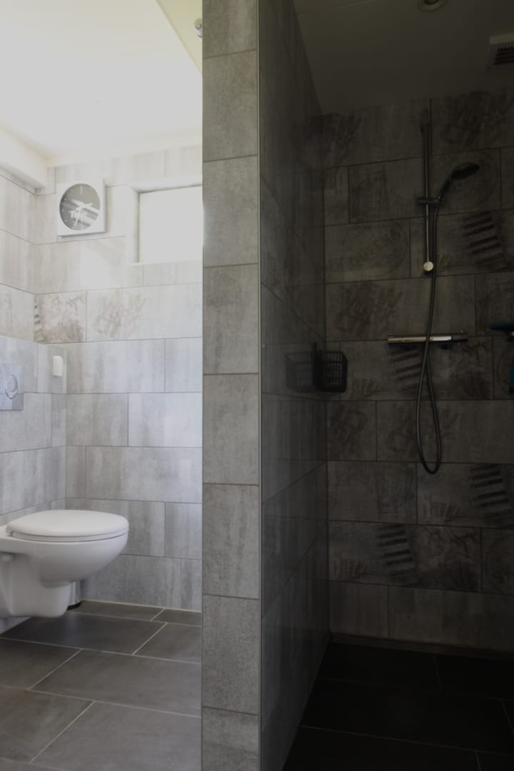 Photo 13 of Kruinweg 1-B058