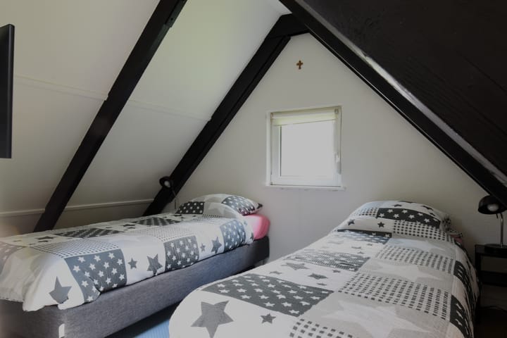 Photo 14 of Kruinweg 1-B058