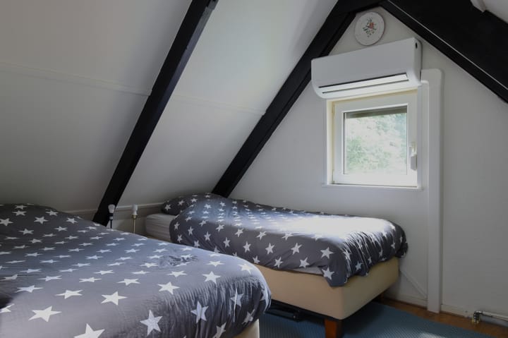 Photo 15 of Kruinweg 1-B058