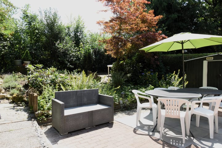 Photo 16 of Kruinweg 1-B058