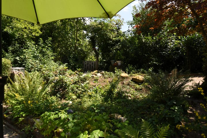 Photo 17 of Kruinweg 1-B058