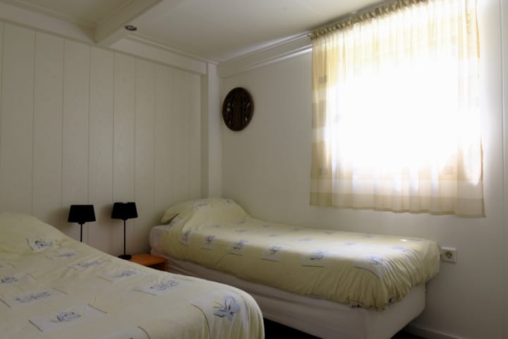 Photo 10 of Kruinweg 1-B058