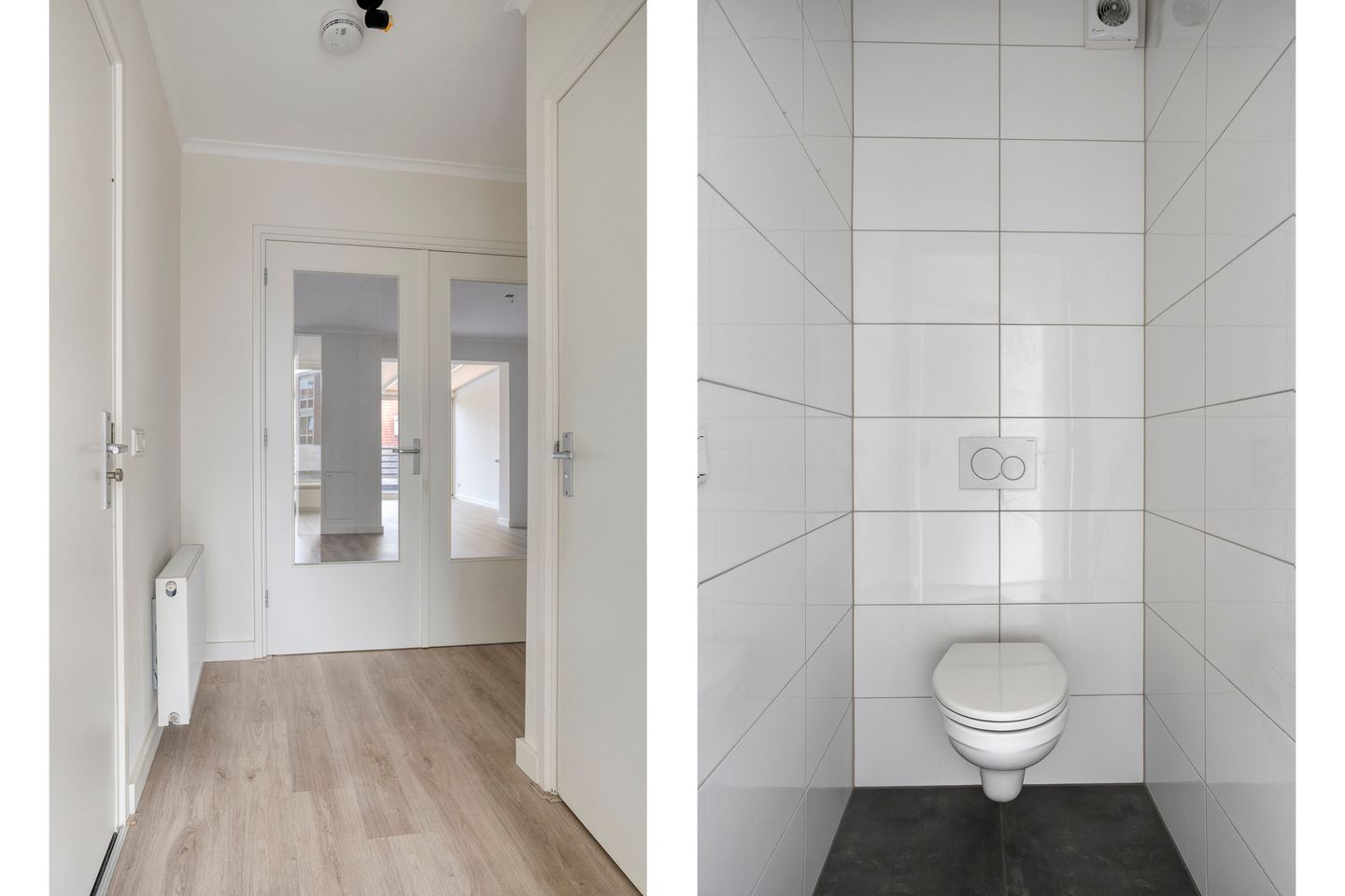 Foto 4 van Willemstraat 64-A