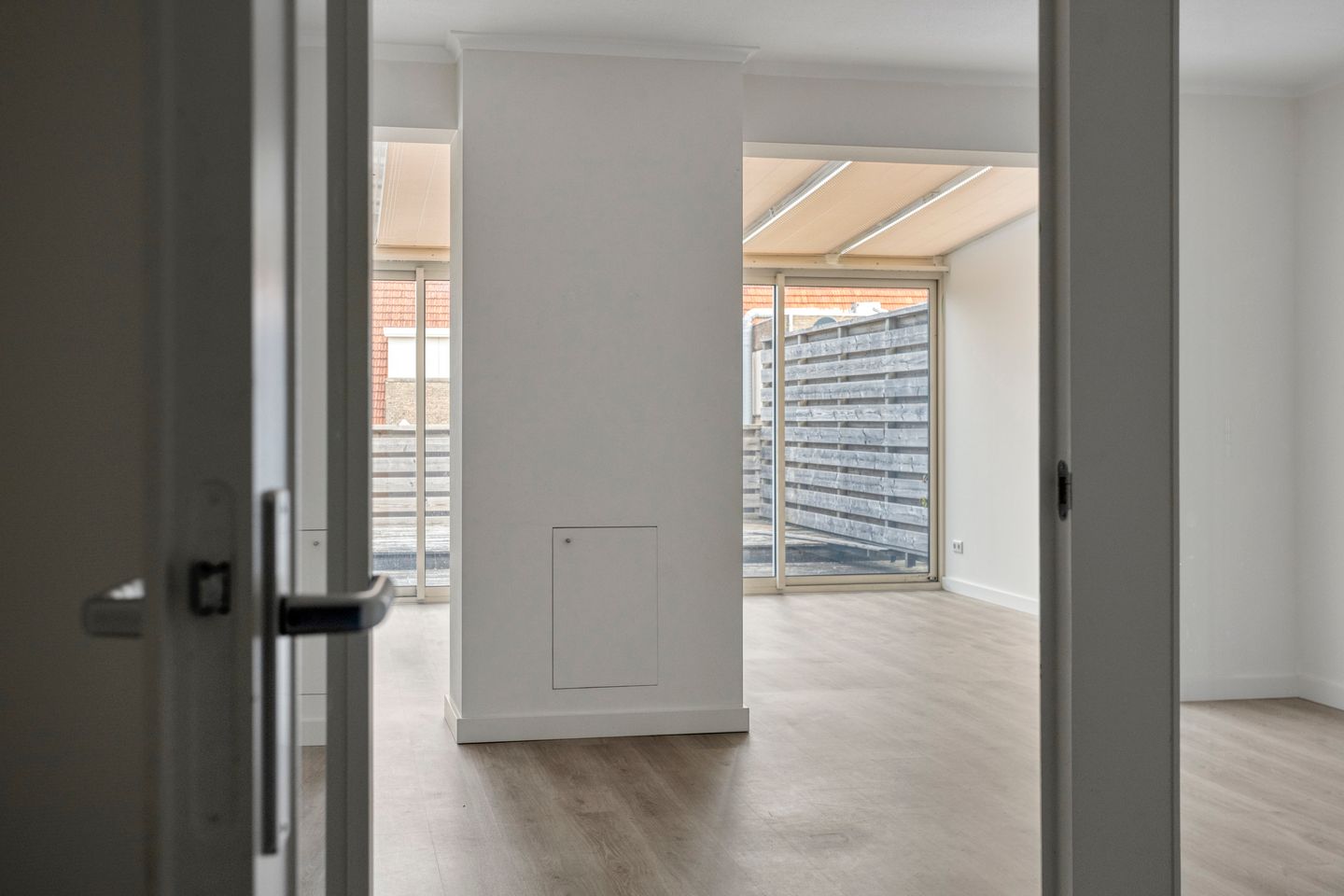 Foto 5 van Willemstraat 64-A