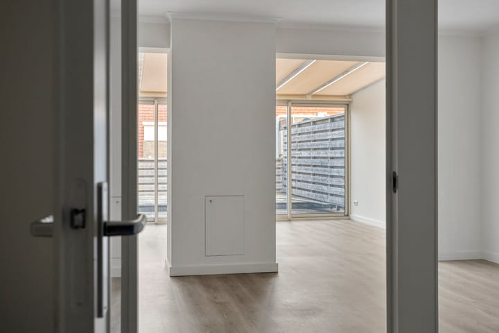 Foto 5 van Willemstraat 64-A