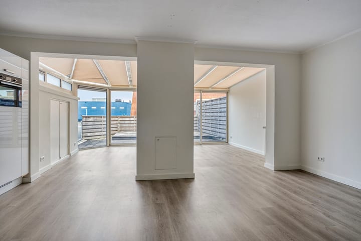 Foto 6 van Willemstraat 64-A