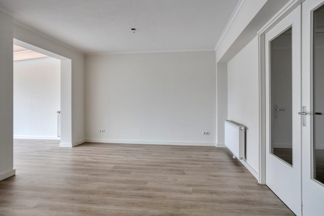 Foto 7 van Willemstraat 64-A