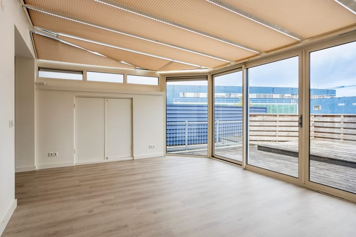 Foto 9 van Willemstraat 64-A