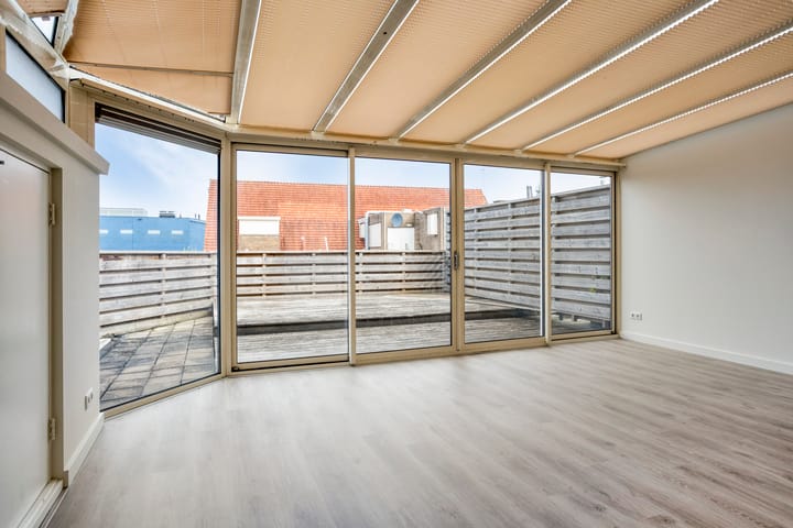 Foto 10 van Willemstraat 64-A