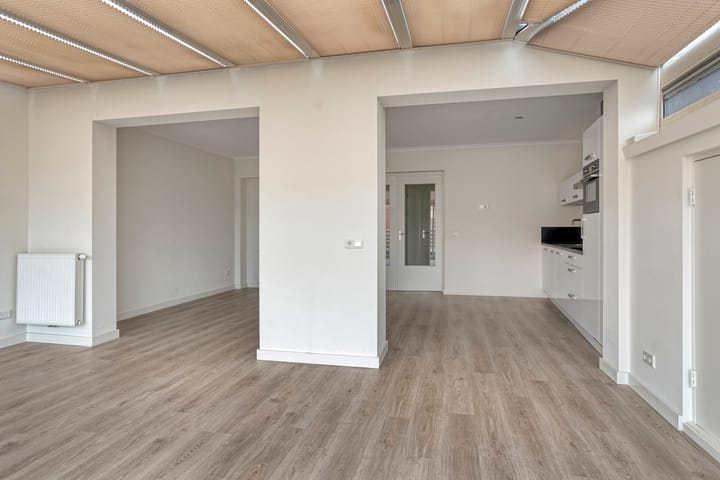 Foto 11 van Willemstraat 64-A