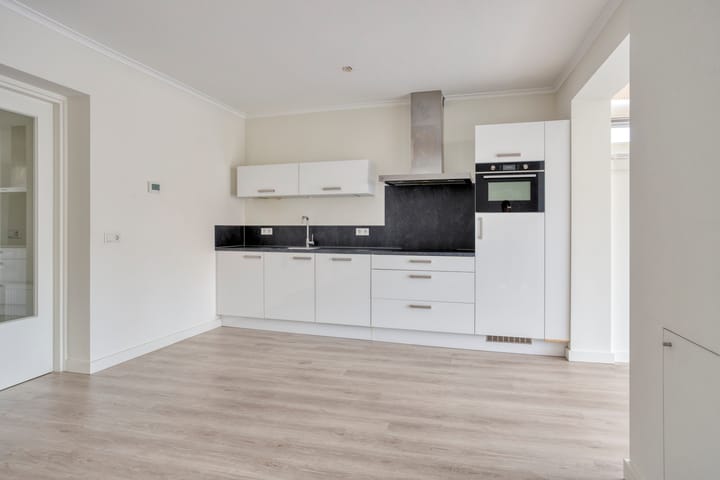 Foto 12 van Willemstraat 64-A