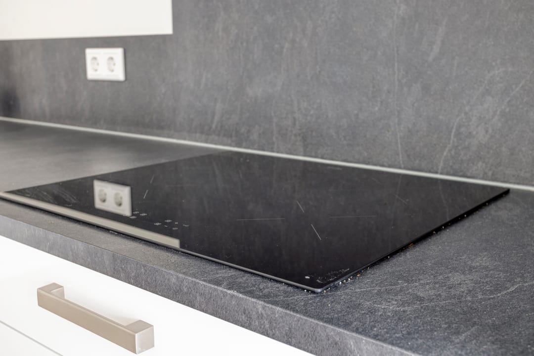 Foto 13 van Willemstraat 64-A