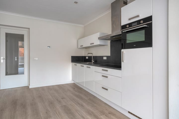 Foto 14 van Willemstraat 64-A