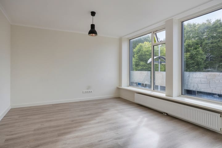 Foto 15 van Willemstraat 64-A