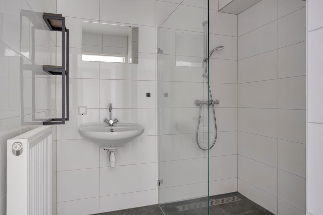 Foto 17 van Willemstraat 64-A