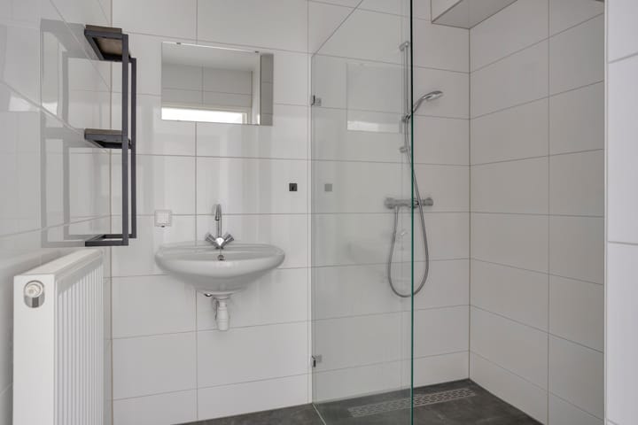 Foto 17 van Willemstraat 64-A